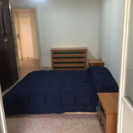 Appartement Monolocale In Gradoni Di Chiaia