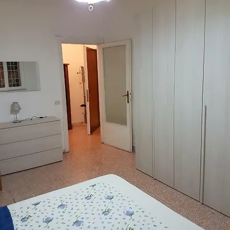 Monolocale In Gradoni Di Chiaia *